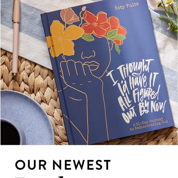 Meet your Posher, Roads - Picture 1 of 1